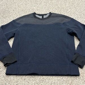 listing-status-banner